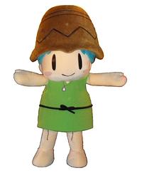 うたやん