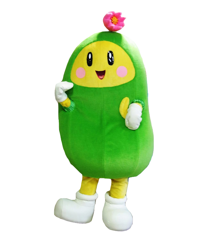 まめっち