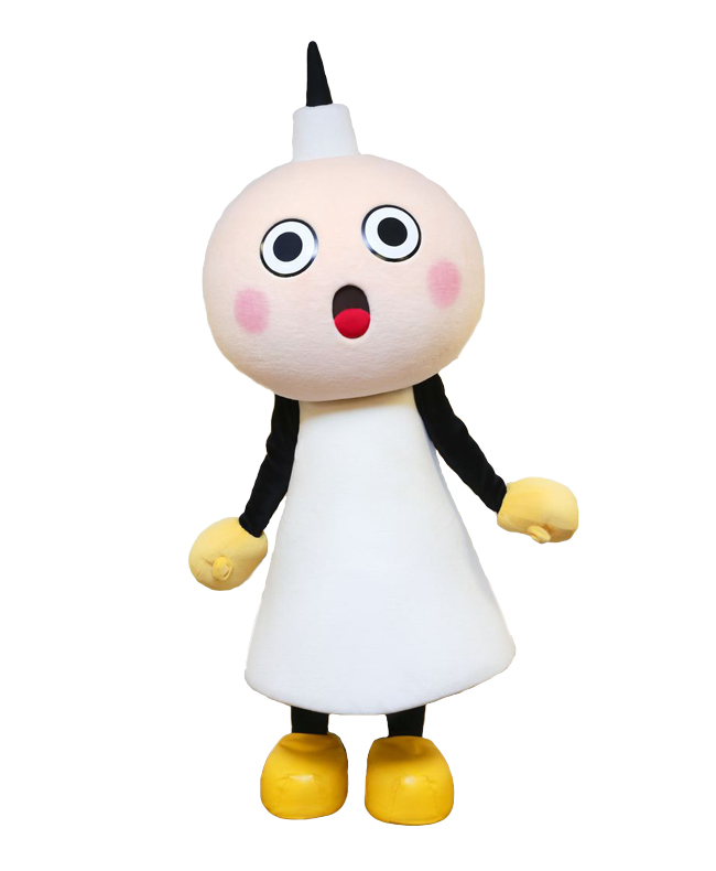 たわわちゃん