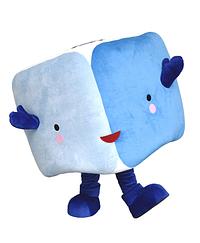キューぶん