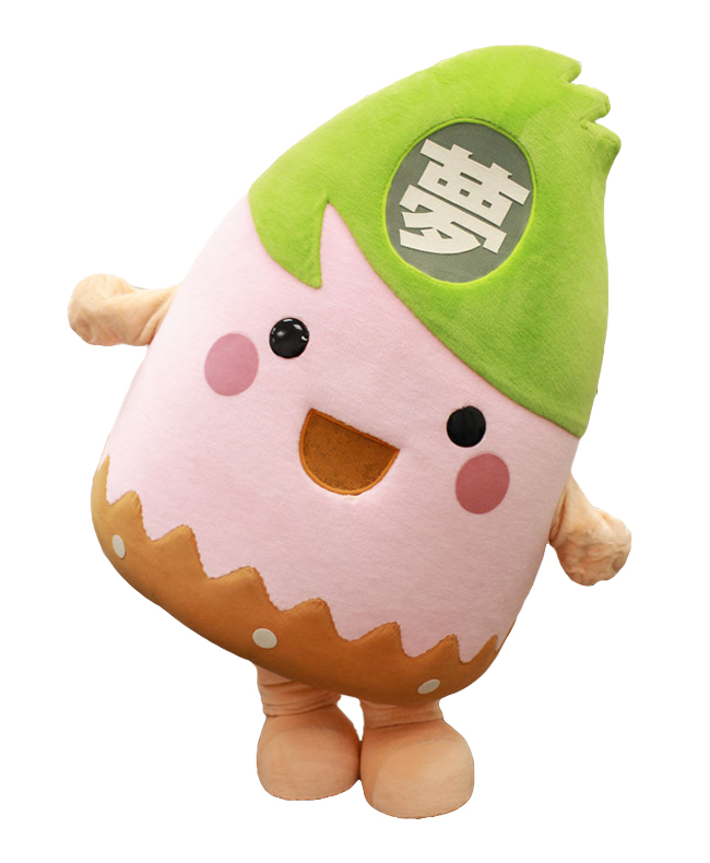 ゆめのこ