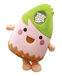 ゆめのこ