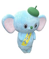 ぞーけん