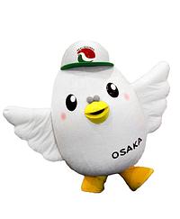 たくっち