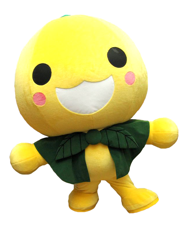 ぶんちゃん