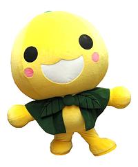 ぶんちゃん