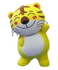 とらきち（近畿産業信用組合）