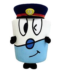 コップン