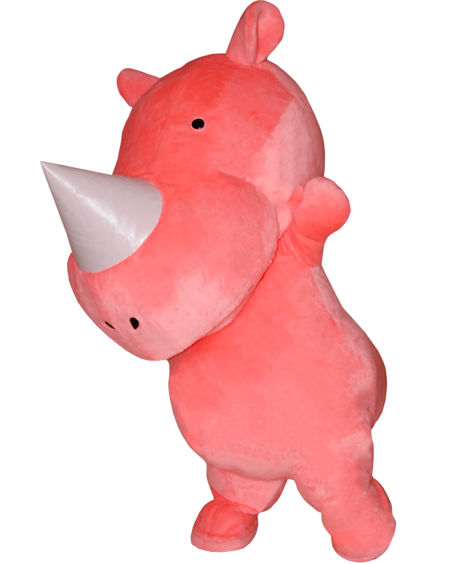サイ吉