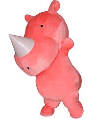 サイ吉