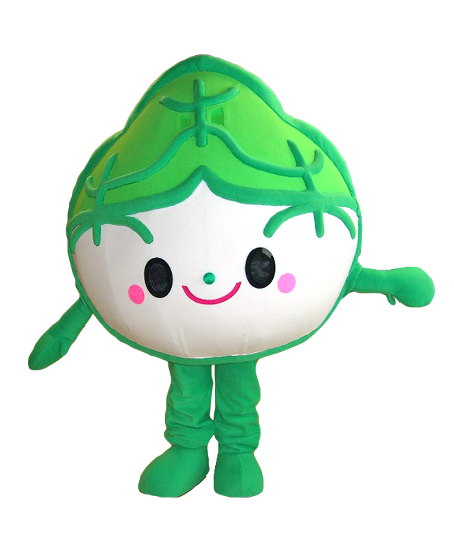 おぐりん