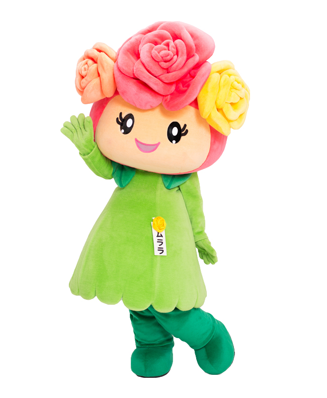 ムララ