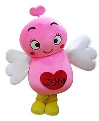 こりん