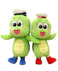 タッキー・ウララ