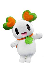 ララピー