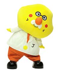いもろう所長