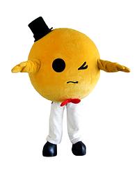 ライズくん