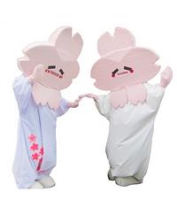 さくぜん
