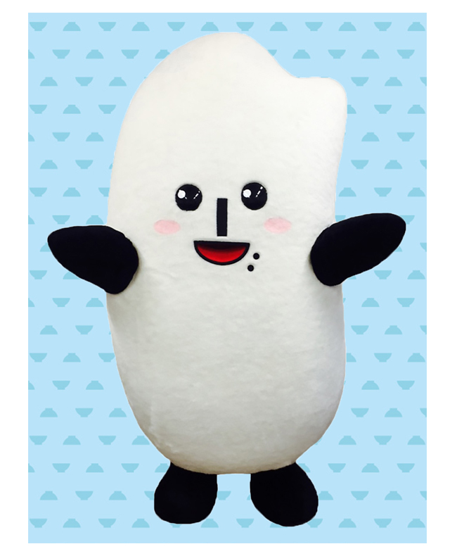 コメ助