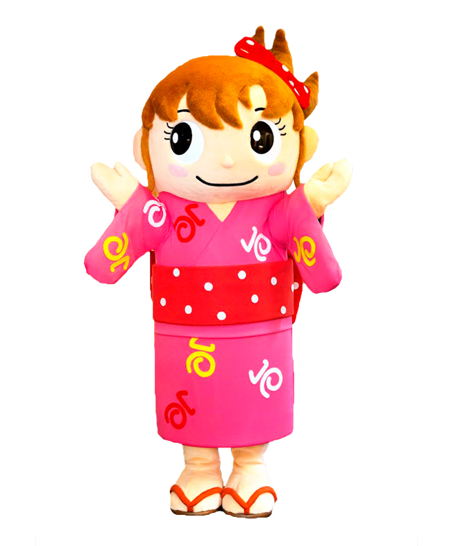 台子