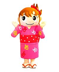 台子
