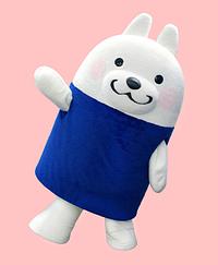 ピクシーくん
