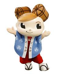 堂島ちか