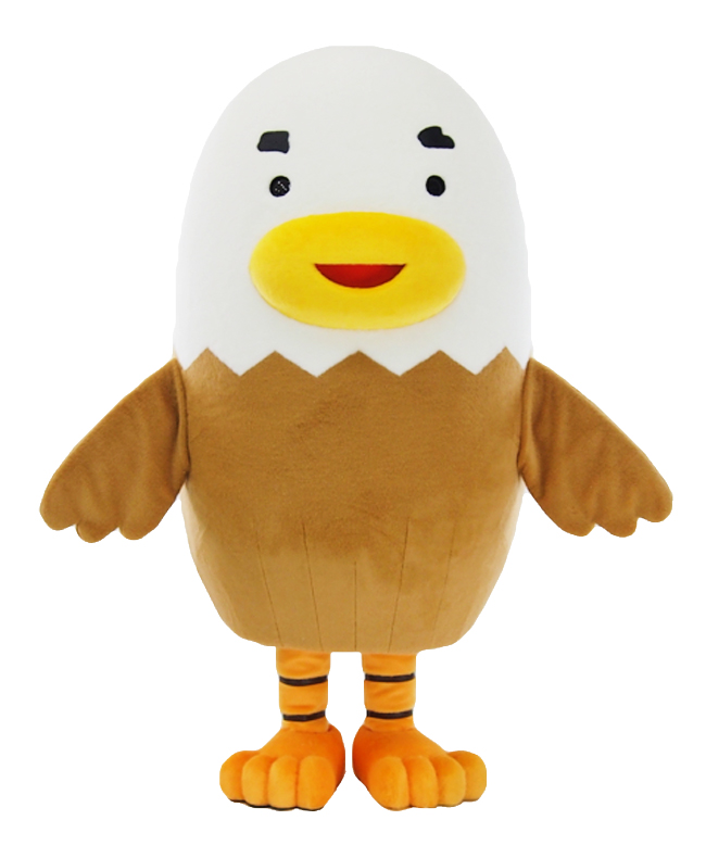 トヨタカさん
