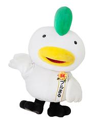 フルまる