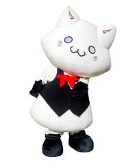 イチプラくん