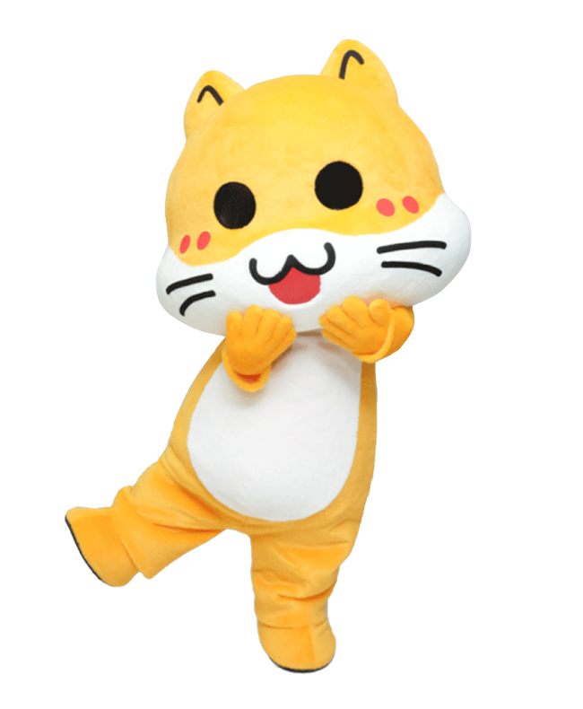 みっくす