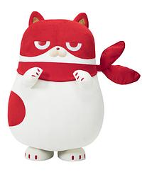 にゃんまる