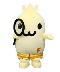 フォービー