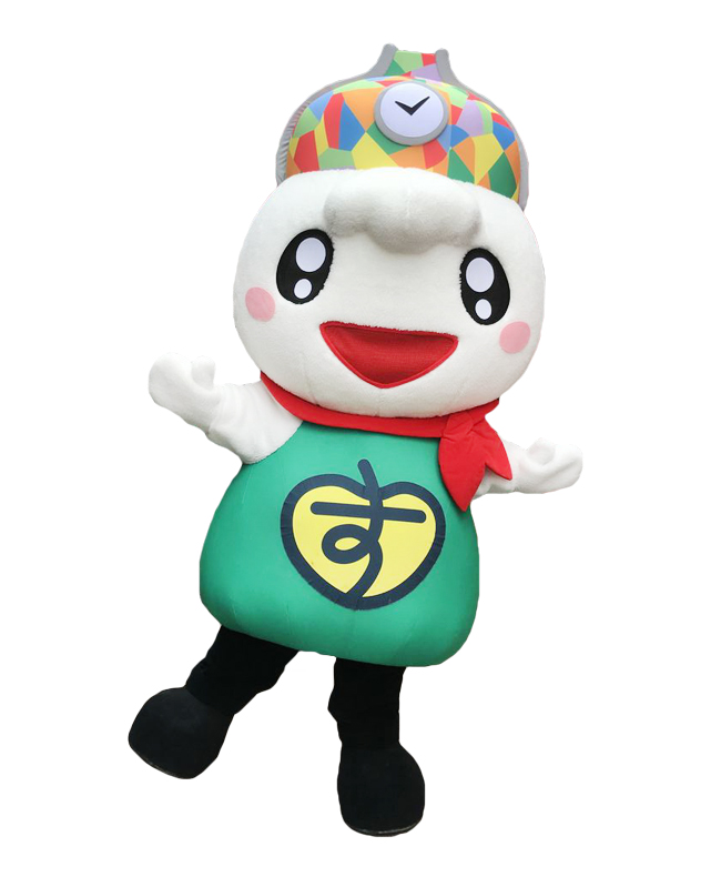 すなっち
