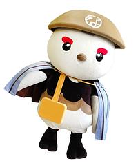信州なび助