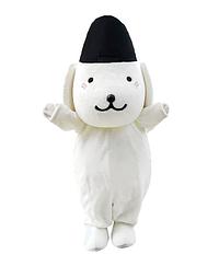 きまちゃん