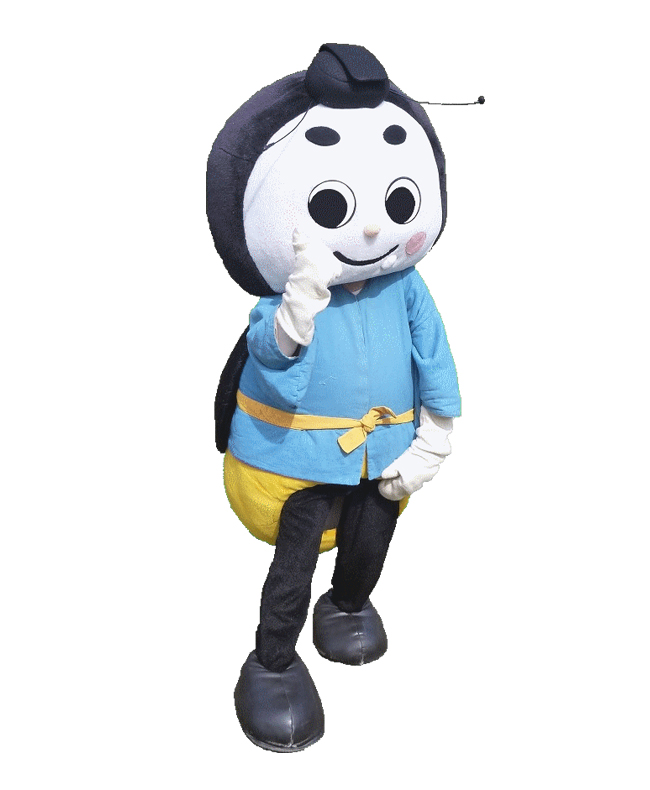 源氏パパル