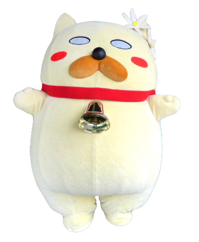 みやさん