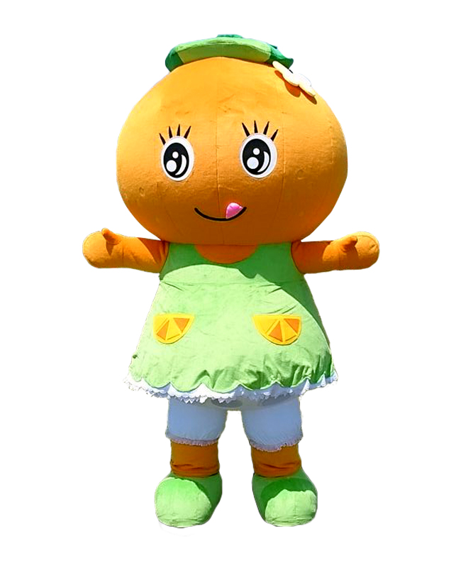 みかうぇる