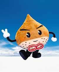 くりえいとん