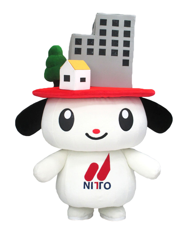 にっとくん