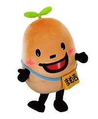 まめ吉