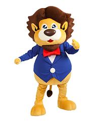 やすおんくん