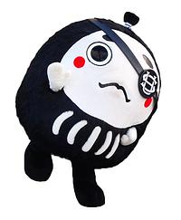 ユナ丸
