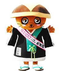 たき坊