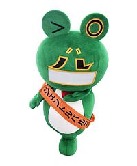 ジェントルパルコ