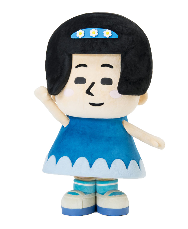 りくこ