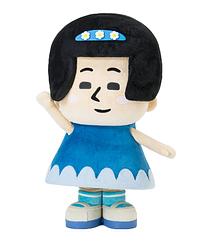 りくこ