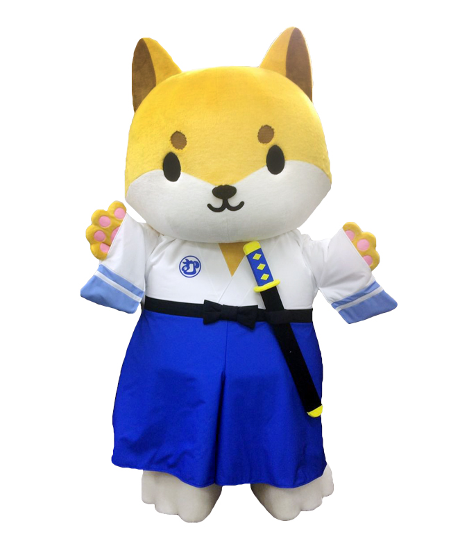 むさっしー