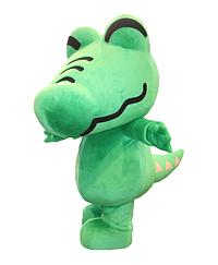 ワッくん